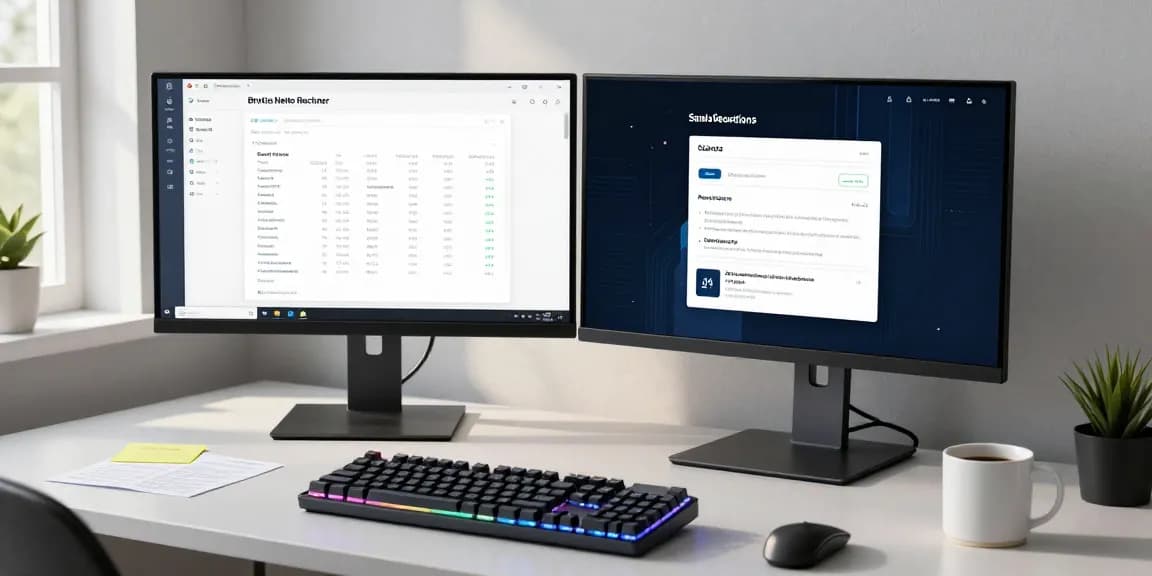 Mein Nettogehalt Brutto Netto Rechner 2026, Digitales Steuerberechnungstool für Softwareentwicklung und Cloud Computing.