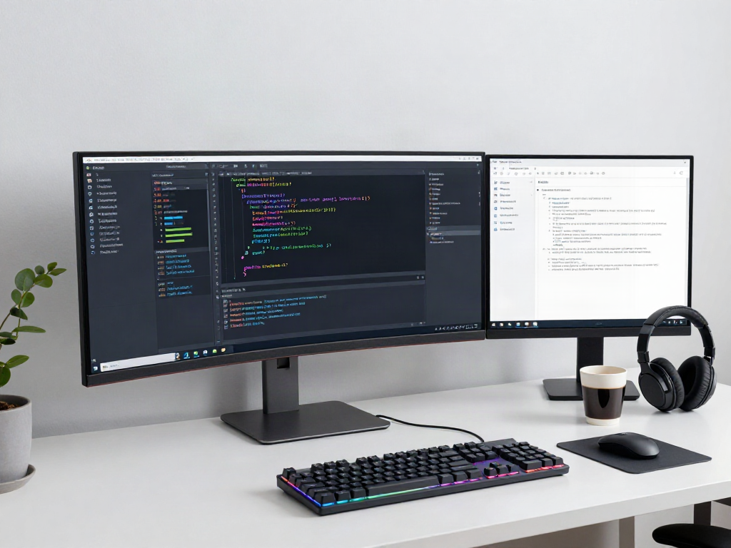 Klassenfahrt nach Berlin: Innovative digitale Plattform für Softwareentwicklung und Cloud-Lösungen