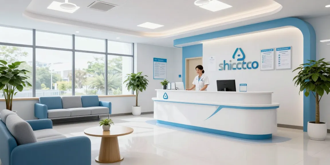 Experience the best hair transplant Turkey at our modern health clinic with expert doctors and compassionate patient care.