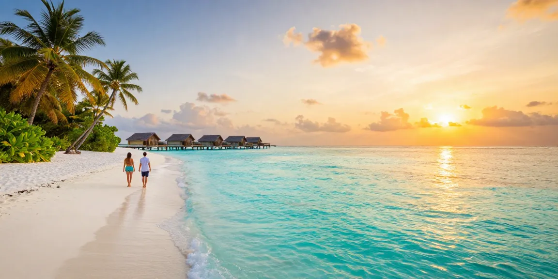 Tr 88 travel guide to tropical destinations, breathtaking vacation experiences, adventure tourism.