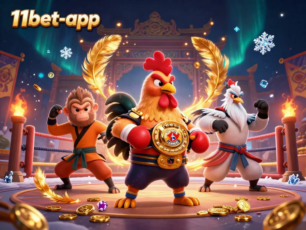 Engage with the vibrant world of 11bet-app featuring champions of casino gaming in action.