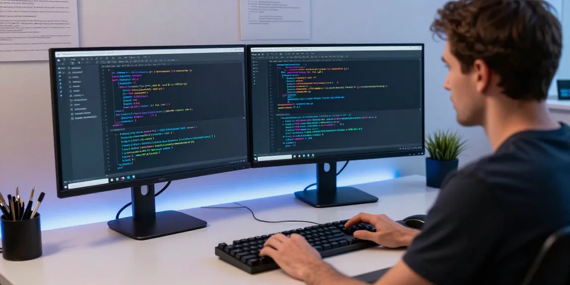 Shopware-Betreuung durch erfahrene Entwickler für optimale Software-Performance.