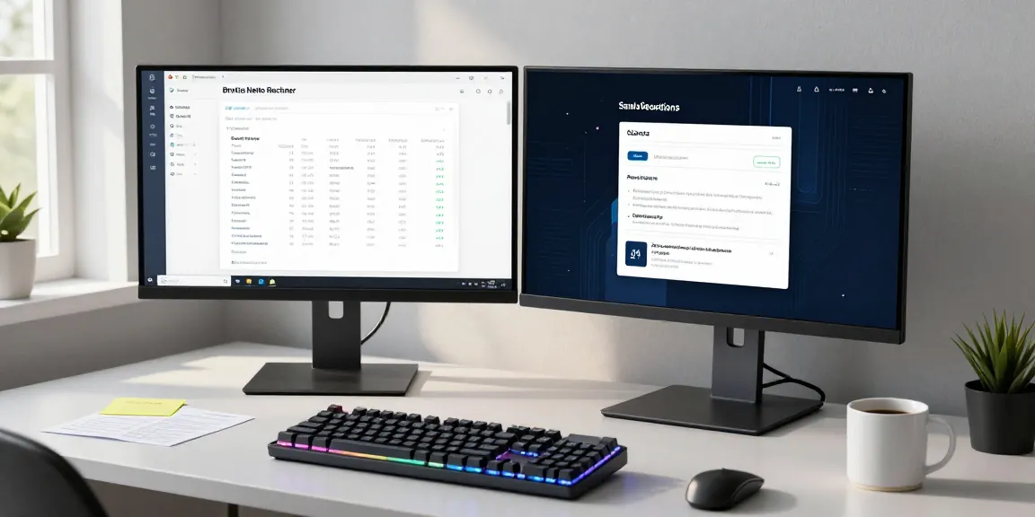 Mein Nettogehalt Brutto Netto Rechner 2026, Digitales Steuerberechnungstool für Softwareentwicklung und Cloud Computing.
