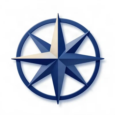 Stern Global