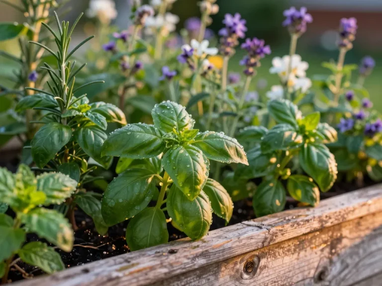 10 Timeless Home and Garden Tips for Effortless Elegance