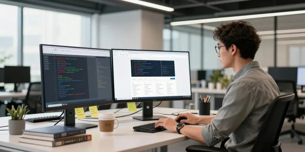 Meisterung von Websites mit SEO: Essentielle Strategien für den Erfolg 2026