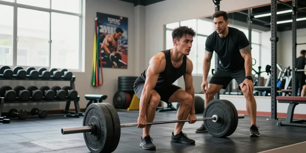 Expert Guide to Anabolika Shop for Effective Muscle Building in 2026