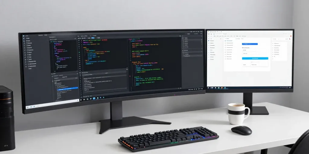 An Honest Take on Gi8 After Exploring Advanced Software Solutions in 2026