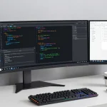 An Honest Take on Gi8 After Exploring Advanced Software Solutions in 2026