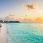 Tr 88 Crash Course: Master the Basics of Travel Planning in 2026