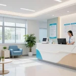 Masterful trang chủ bl555 Techniques for Advanced Patient Care in 2026