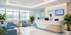 Masterful trang chủ bl555 Techniques for Advanced Patient Care in 2026