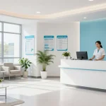 The LUCK8 Blueprint: Your Path to Trusted Patient Care in 2026