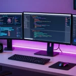Vetted nhà cái THABET Options for Discerning Technology Enthusiasts
