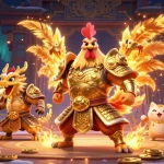 A luck8z Primer for Those New to Cockfighting Betting Strategies in 2026