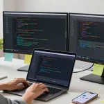 如何有效使用搜狗拼音输入法进行高效中文输入