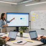 The 5 Pillars of Successful Build Internal Tools with AI Strategy for Teams in 2026