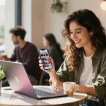 Deutsche Instagram Likes kaufen 2026 Update: Alles, was sich geändert hat